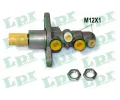 Hlavn� brzdov� v�lec&nbsp;LPR&nbsp;&dash;&nbsp;LP 6433