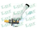 Hlavn� brzdov� v�lec&nbsp;LPR&nbsp;&dash;&nbsp;LP 6434