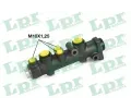 Hlavn� brzdov� v�lec&nbsp;LPR&nbsp;&dash;&nbsp;LP 6739