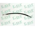Brzdov hadice LPR ‐ LP 6T46004