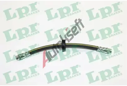 LPR Brzdov hadice LP 6T46005, 6T46005