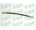 Brzdov hadice LPR ‐ LP 6T46008