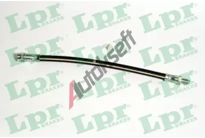 LPR Brzdov hadice LP 6T46008, 6T46008