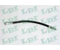 Brzdov hadice LPR ‐ LP 6T46011
