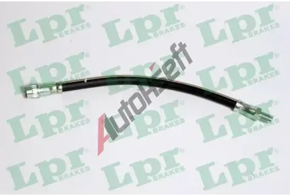 LPR Brzdov hadice LP 6T46011, 6T46011