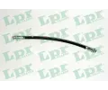 Brzdov hadice LPR ‐ LP 6T46012