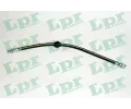 Brzdov hadice LPR ‐ LP 6T46014