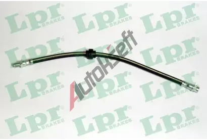 LPR Brzdov hadice LP 6T46014, 6T46014