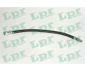 Brzdov hadice LPR ‐ LP 6T46017