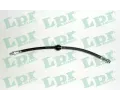 Brzdov hadice LPR ‐ LP 6T46020