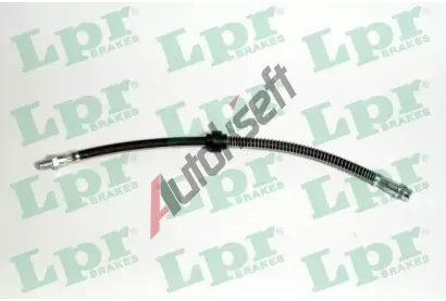 LPR Brzdov hadice LP 6T46020, 6T46020