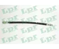 Brzdov hadice LPR ‐ LP 6T46022