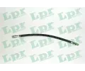 Brzdov hadice LPR ‐ LP 6T46023