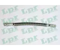 Brzdov hadice LPR ‐ LP 6T46025