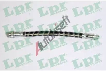 LPR Brzdov hadice LP 6T46025, 6T46025