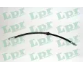 Brzdov hadice LPR ‐ LP 6T46028
