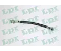 Brzdov hadice LPR ‐ LP 6T46029