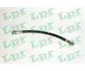 Brzdov hadice LPR ‐ LP 6T46031