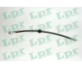 Brzdov hadice LPR ‐ LP 6T46032