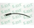 Brzdov hadice LPR ‐ LP 6T46034