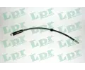Brzdov hadice LPR ‐ LP 6T46038