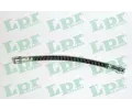 Brzdov hadice LPR ‐ LP 6T46039