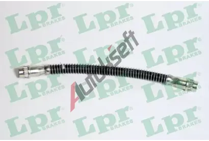LPR Brzdov hadice LP 6T46040, 6T46040