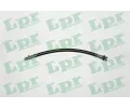 Brzdov hadice LPR ‐ LP 6T46077