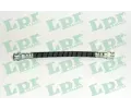 Brzdov hadice LPR ‐ LP 6T46083
