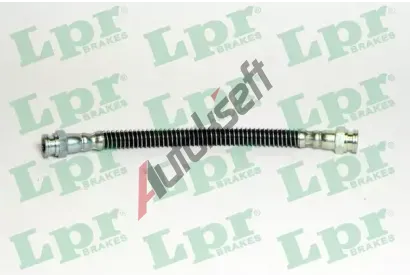 LPR Brzdov hadice LP 6T46083, 6T46083