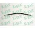 Brzdov hadice LPR ‐ LP 6T46088