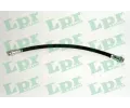 Brzdov hadice LPR ‐ LP 6T46090
