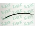 LPR Brzdov hadice ‐ LP 6T46092