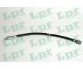Brzdov hadice LPR ‐ LP 6T46097