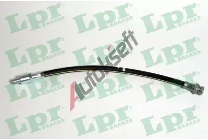 LPR Brzdov� hadice LP 6T46097, 6T46097