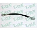 Brzdová hadice LPR ‐ LP 6T46118 Brzdová hadice LPR ‐ LP 6T46118