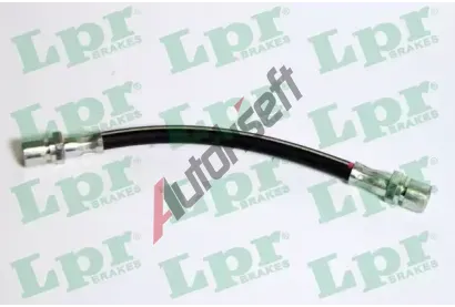 LPR Brzdov hadice LP 6T46118, 6T46118