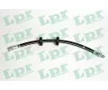 Brzdov hadice LPR ‐ LP 6T46121