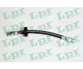 Brzdov hadice LPR ‐ LP 6T46126