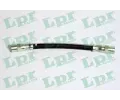 Brzdov hadice LPR ‐ LP 6T46127
