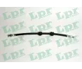 LPR Brzdov hadice ‐ LP 6T46129