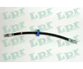 Brzdov hadice LPR ‐ LP 6T46130