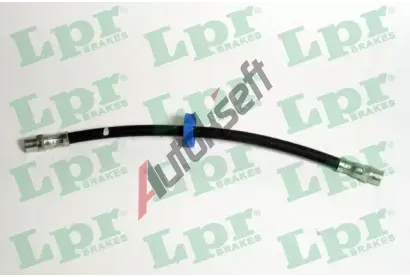 LPR Brzdov hadice LP 6T46130, 6T46130
