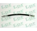 Brzdov hadice LPR ‐ LP 6T46132
