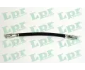 Brzdov hadice LPR ‐ LP 6T46133