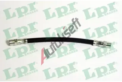 LPR Brzdov hadice LP 6T46133, 6T46133