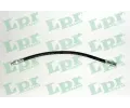 Brzdov hadice LPR ‐ LP 6T46136
