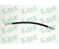 LPR Brzdov hadice ‐ LP 6T46137