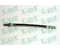 Brzdov hadice LPR ‐ LP 6T46141