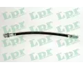 Brzdov hadice LPR ‐ LP 6T46142